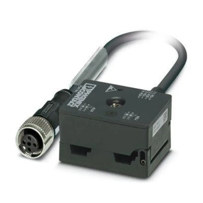 SAC-ASI-J-Y-B-PUR-2,0-FS SCO - Distributor