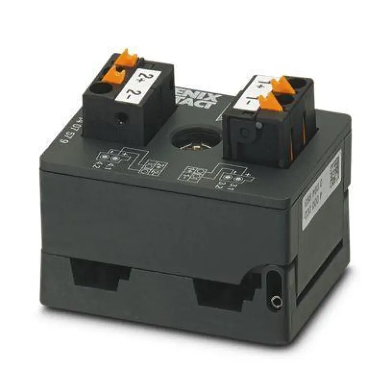 SAC-ASI-J-Y-B-FFKDS - Distributor