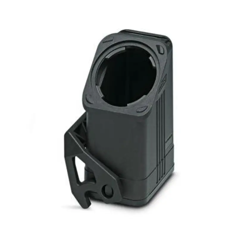 HC-EVO-B06-CHWS-PLRBK - Housing