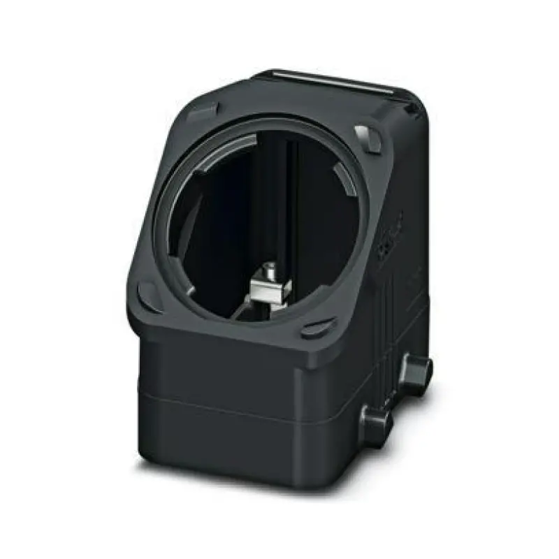 HC-EVO-B10-HLFD-PLBK - Housing