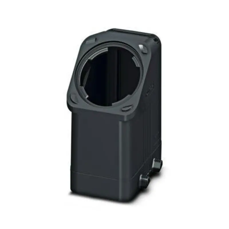 HC-EVO-B10-HHFD-PLBK - Housing