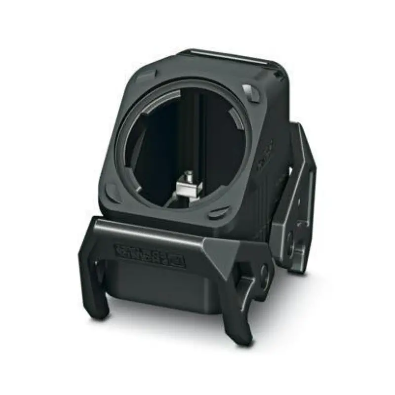 HC-EVO-B10-HLWD-PLBK - Housing