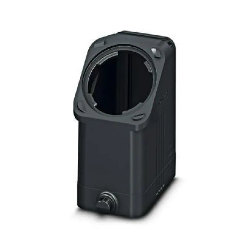 HC-EVO-B10-HHFS-PLBK - Housing