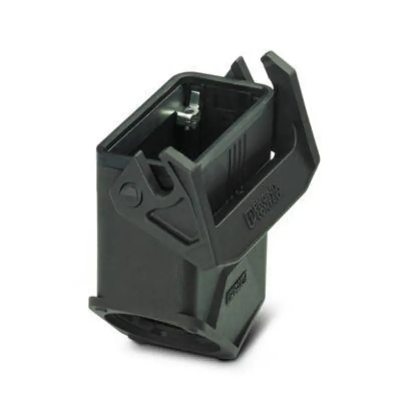 HC-EVO-B10-CHWS-PLRBK - Housing