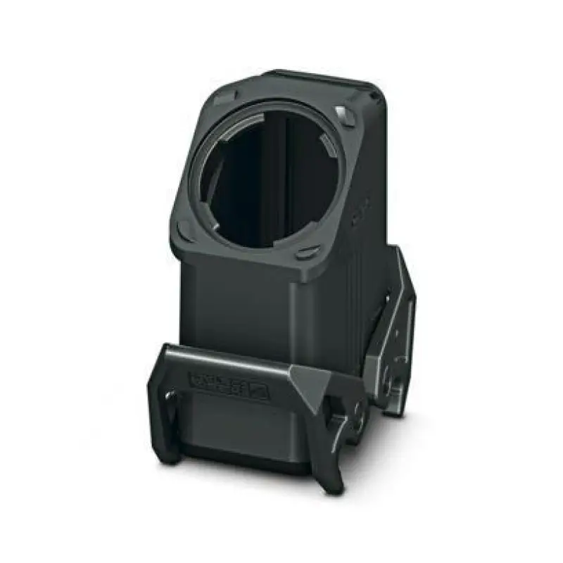 HC-EVO-B10-CHWD-PLRBK - Housing