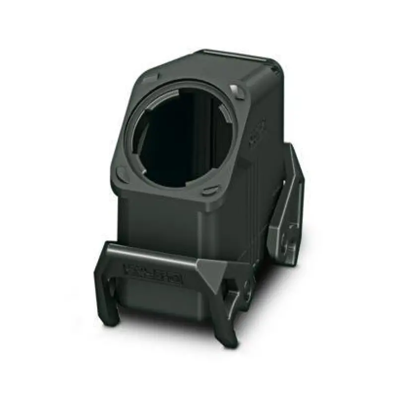 HC-EVO-B16-HHWD-PLBK - Housing