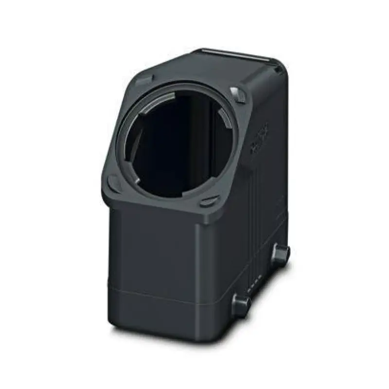 HC-EVO-B16-HHFD-PLBK - Housing