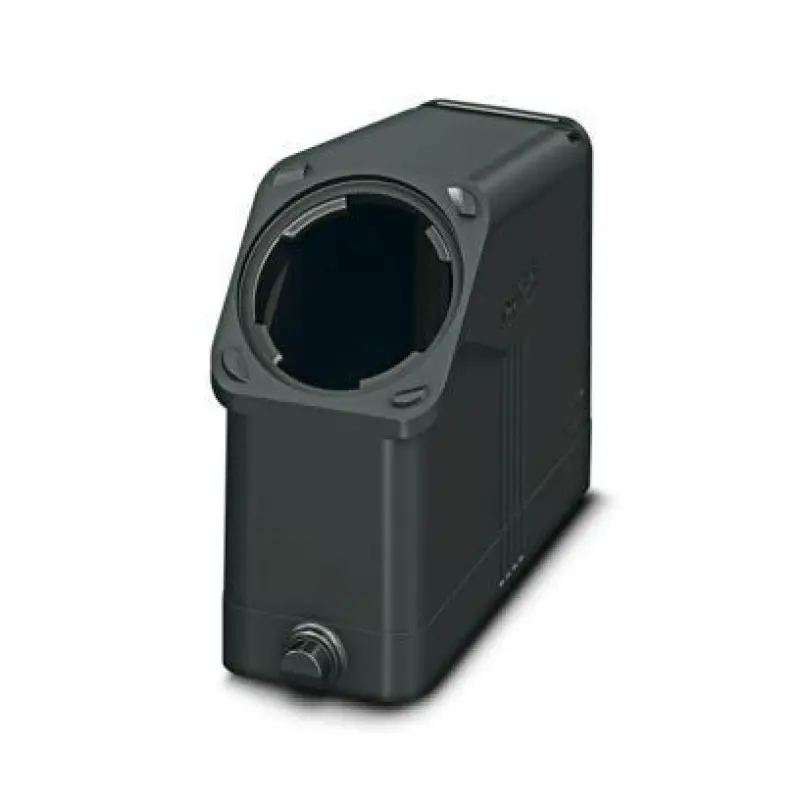 HC-EVO-B24-HHFS-PLBK - Housing