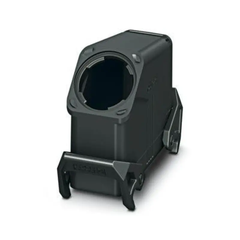HC-EVO-B24-HHWD-PLBK - Housing