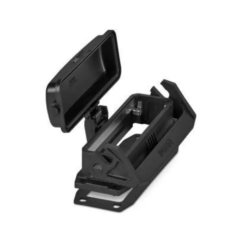 HC-EVO-B24-BWSC-PLRBK - Housing