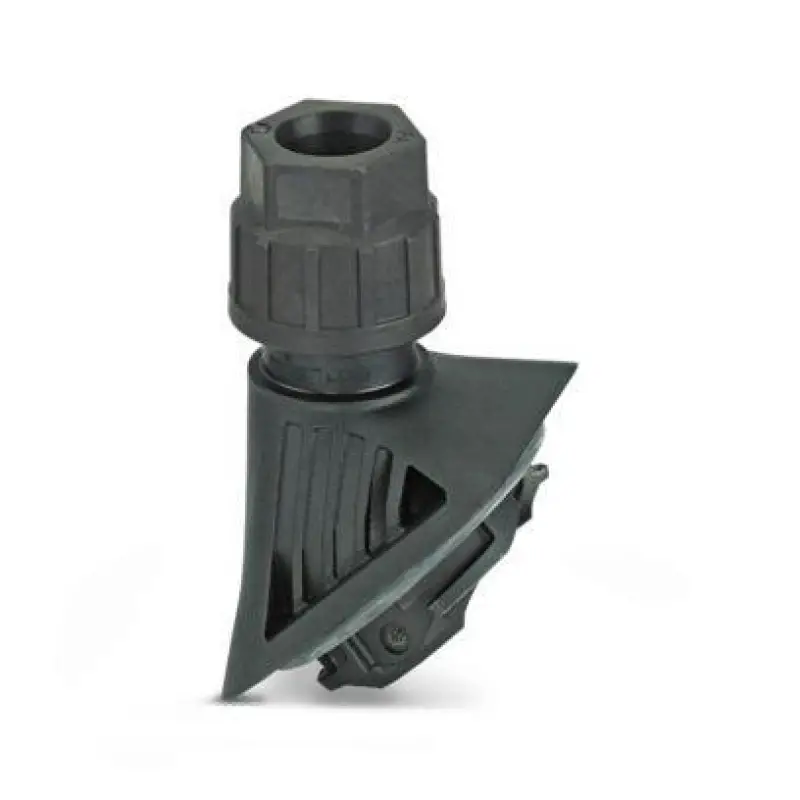 HC-B-G-M20-PLRBK - Cable gland