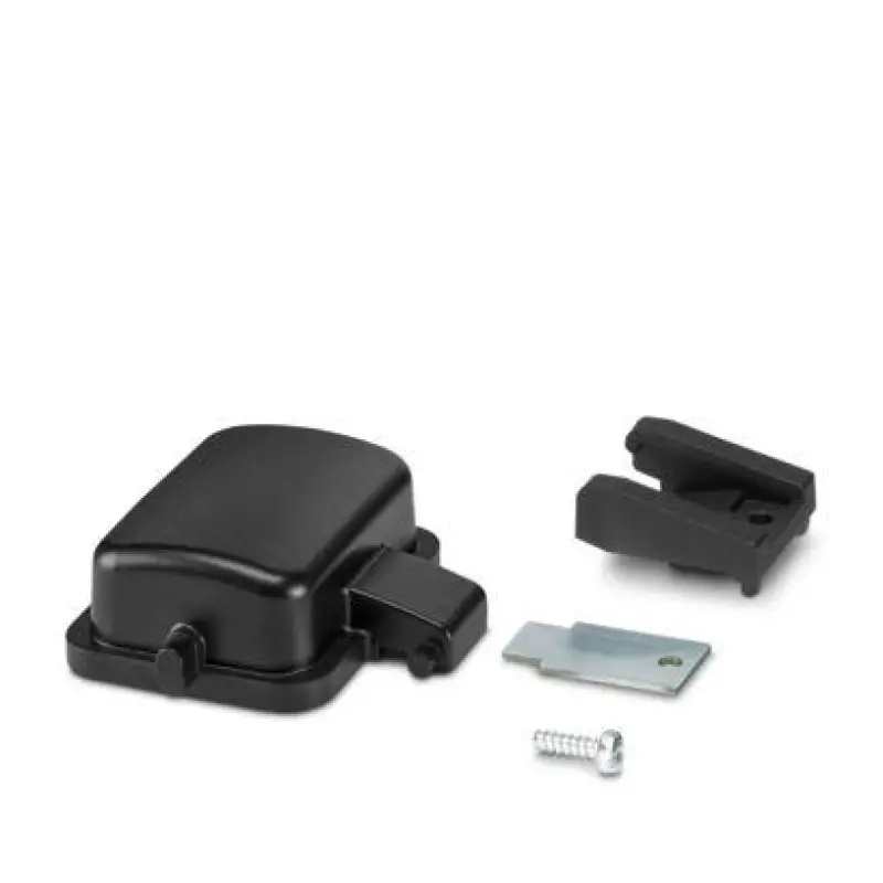 HC-B06-BC-HI-PLBK - Protective cover