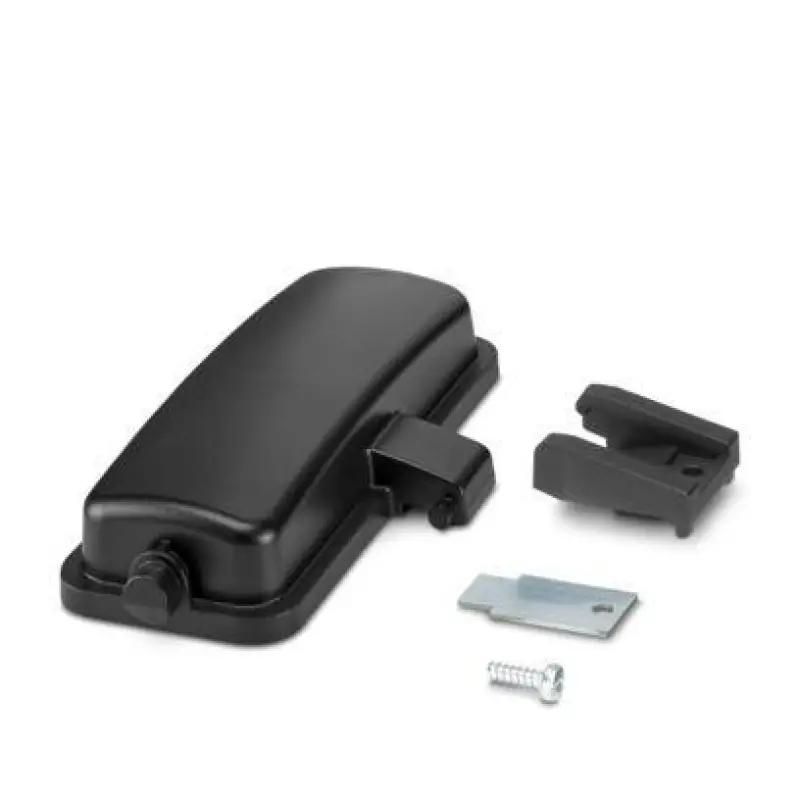 HC-B24-BC-HI-PLBK - Protective cover