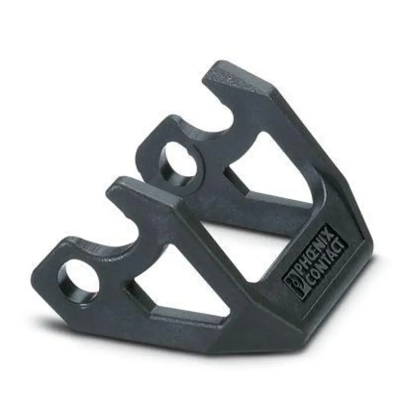 HC-B10-24-DL-PLBK - Housing brackets