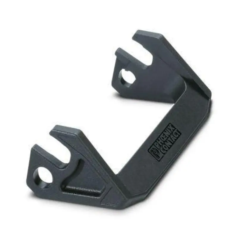 HC-B16-SL-PLBK - Housing brackets