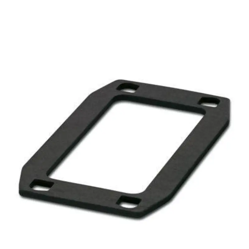 HC-B10-SG-RBK - Flat gasket