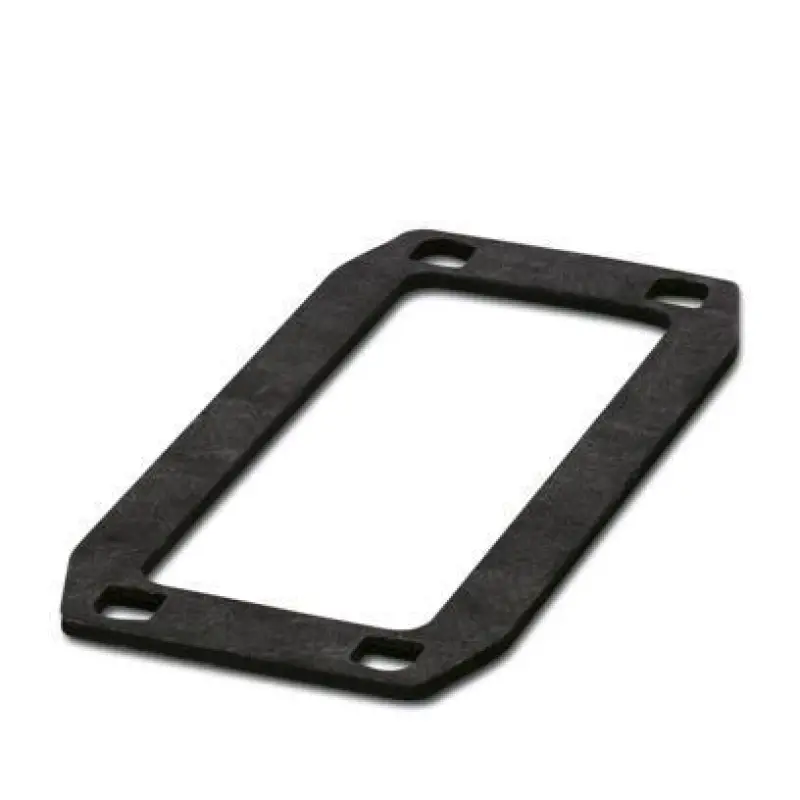 HC-B16-SG-RBK - Flat gasket