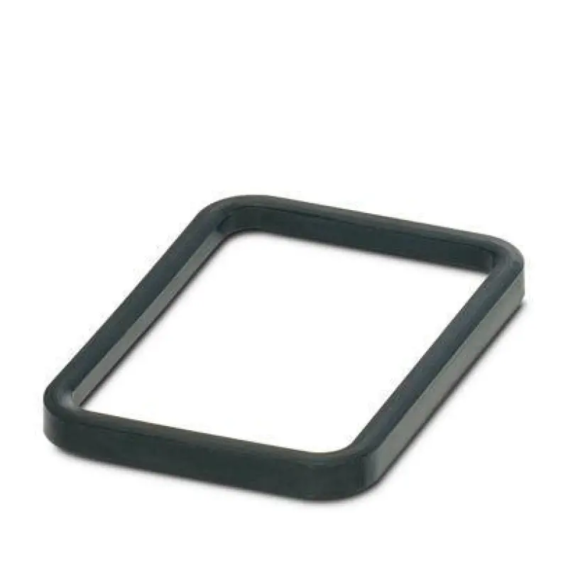 HC-B06-SP-RBK - Profile gasket