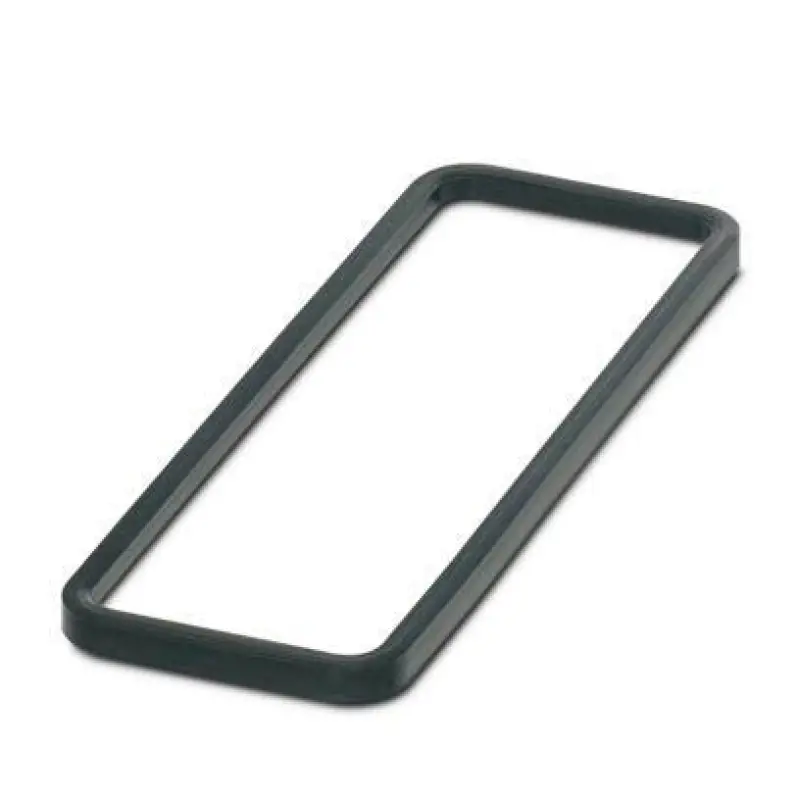 HC-B24-SP-RBK - Profile gasket