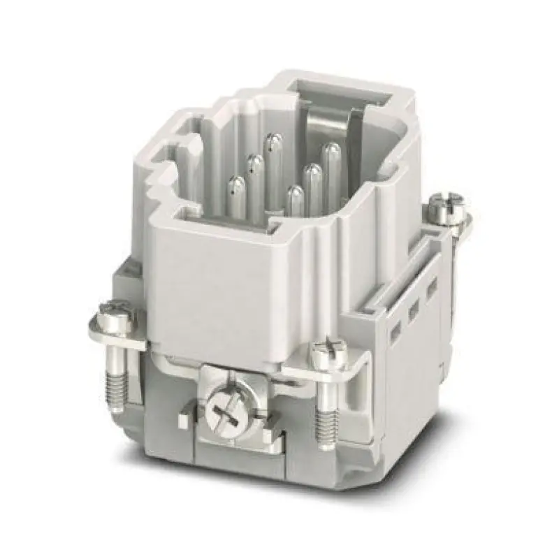 HC-B06-I-PT-M - Contact insert