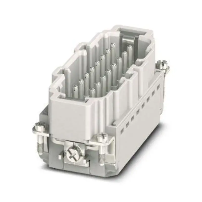 HC-B16-I-PT-M-32 - Contact insert
