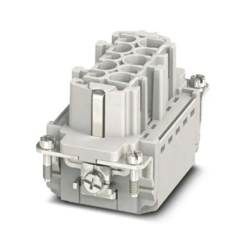HC-HV03-I-PT-F - Contact insert