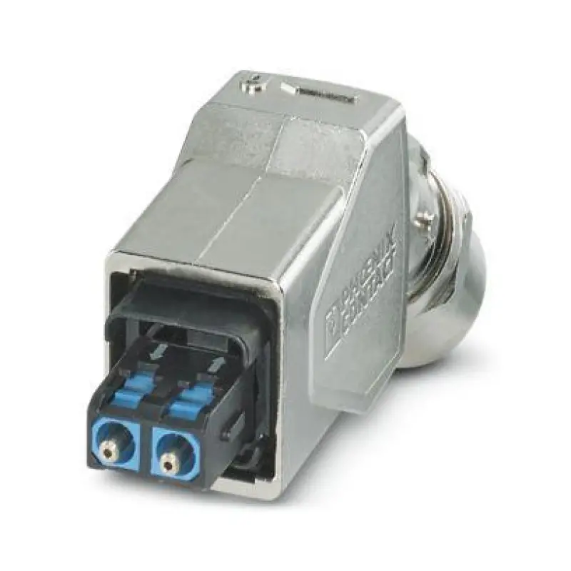 FOC-V14-C1ZNI-B/SJFP - FO connectors