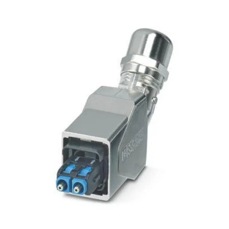 FOC-V14-C1ZNI-T/SJFP - FO connectors