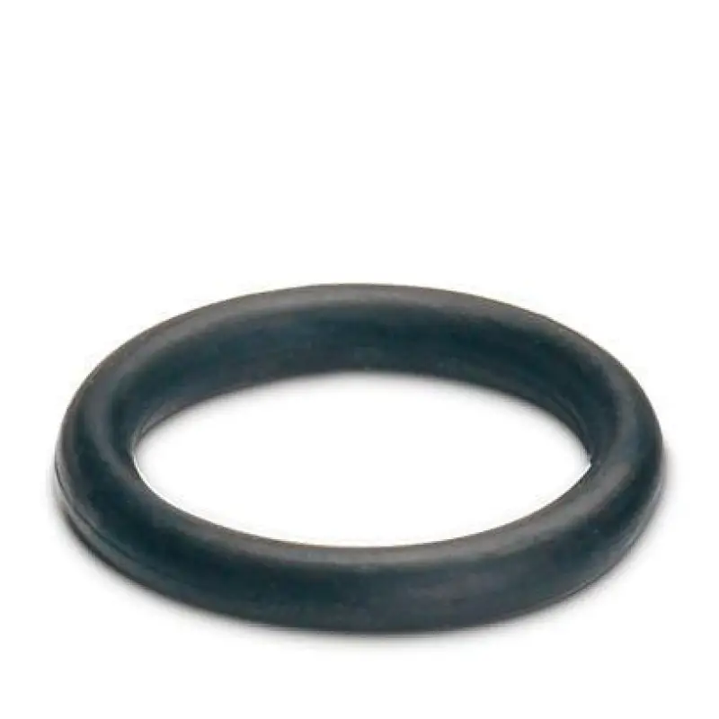 HC-M-PN2-ERSORI - Sealing ring
