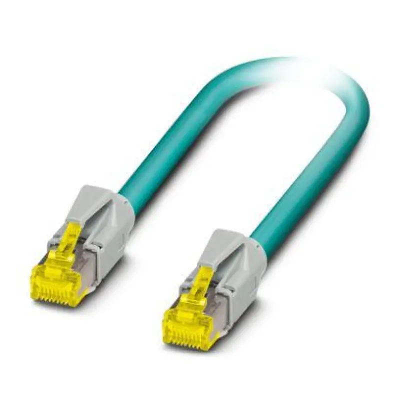 NBC-R4AC/10G-R4AC/10G-94F/2,0 - Patch cable