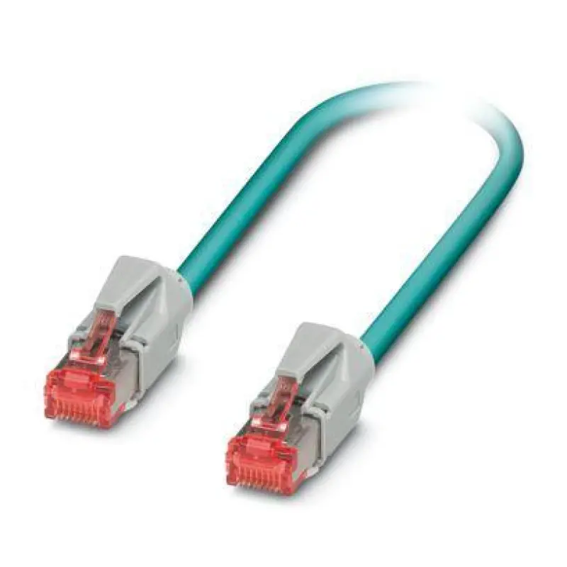 NBC-R4AC/1,0-93E/R4AC - Network cable