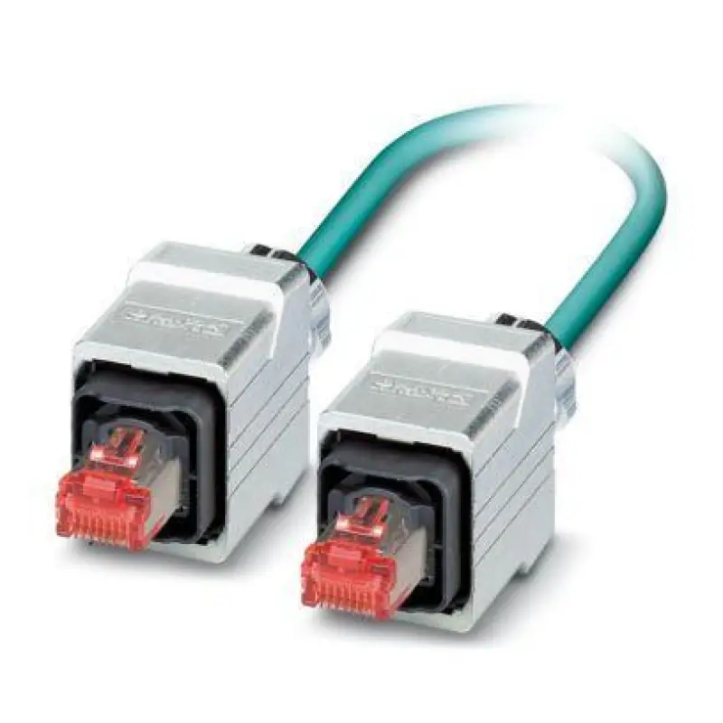 NBC-R4RC/5,0-93E/R4RC - Network cable