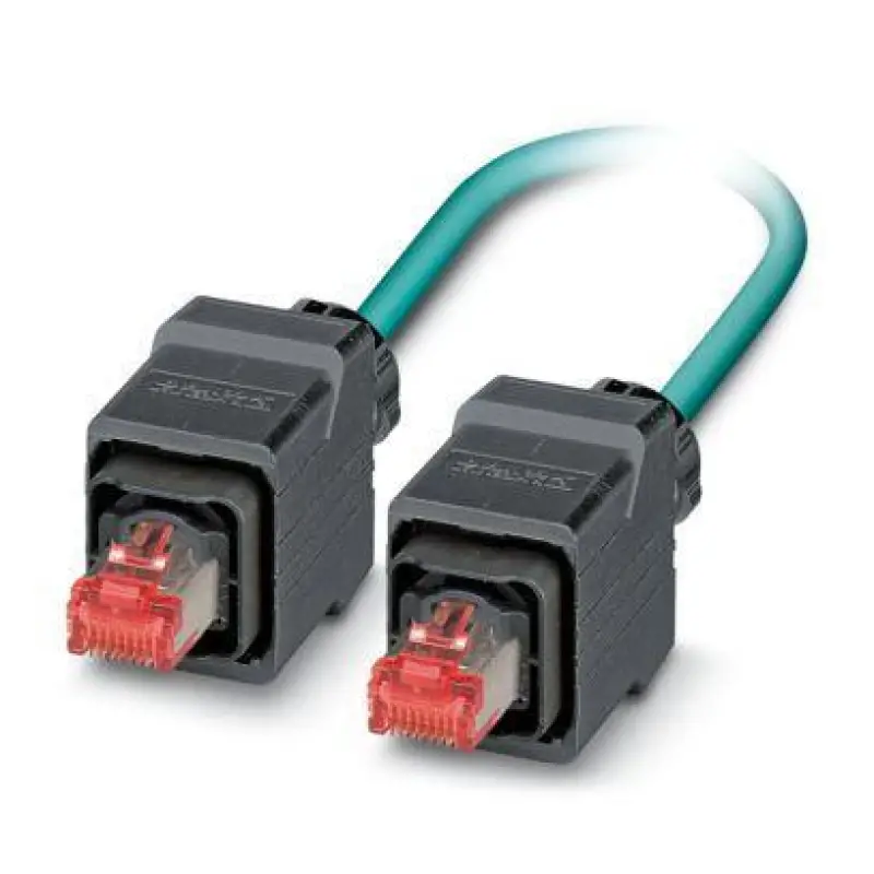NBC-R4QC/10,0-93E/R4QC - 