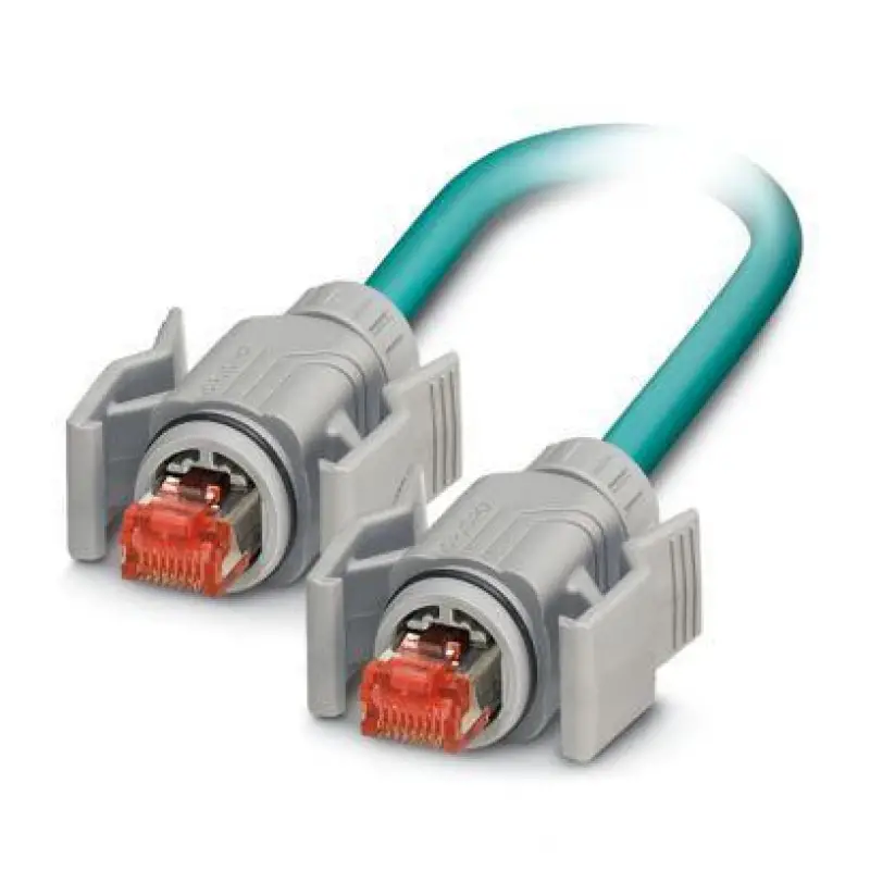 NBC-R4MC/1,0-94B/R4MC - Network cable
