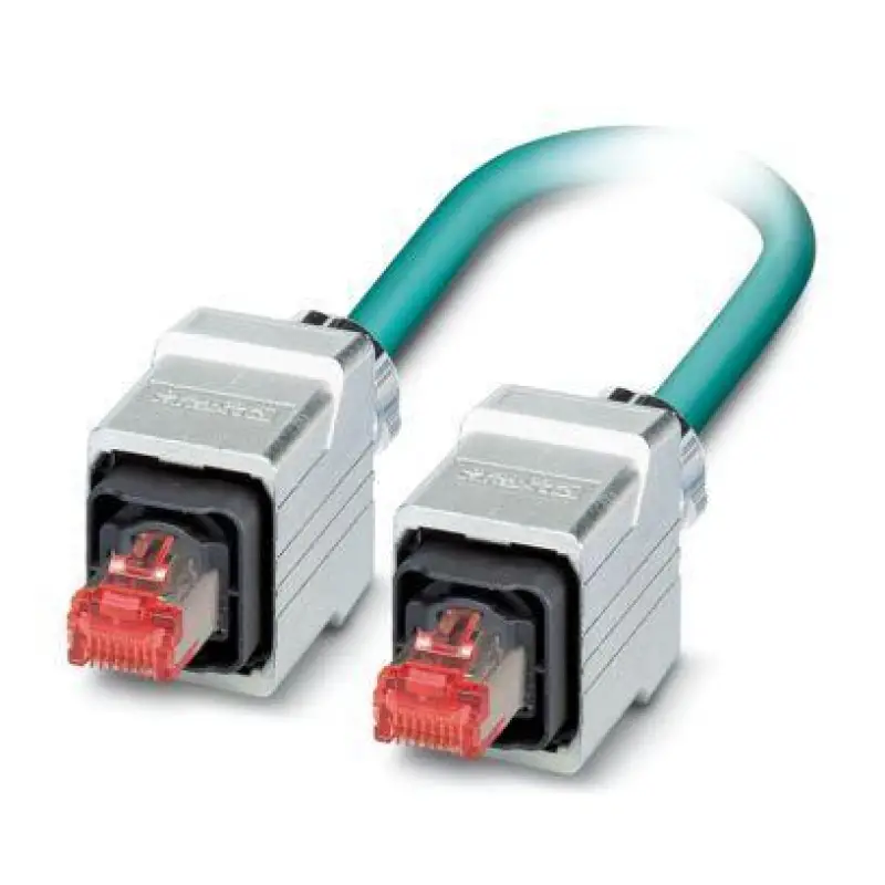 NBC-R4RC/10,0-94B/R4RC - Network cable