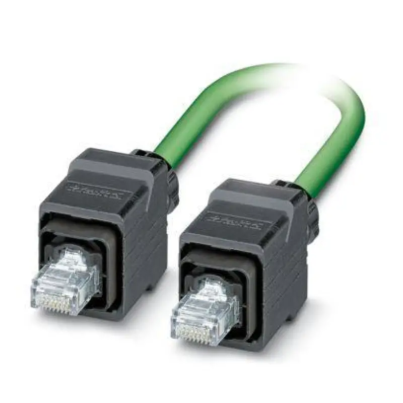NBC-R4QC/10,0-93B/R4QC - Network cable