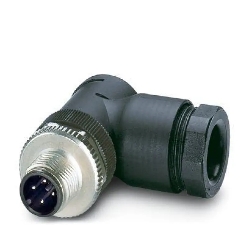 SACC-M12MR-4CON-PG11-M PWR - Power connector
