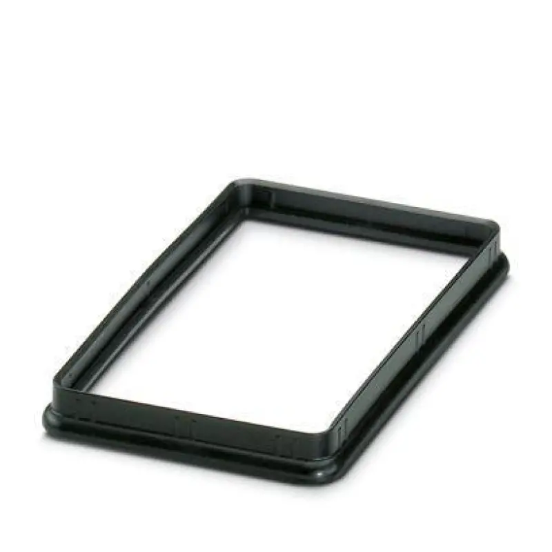 HC-B 6-TMS-EEE-PR-DI - Profile gasket