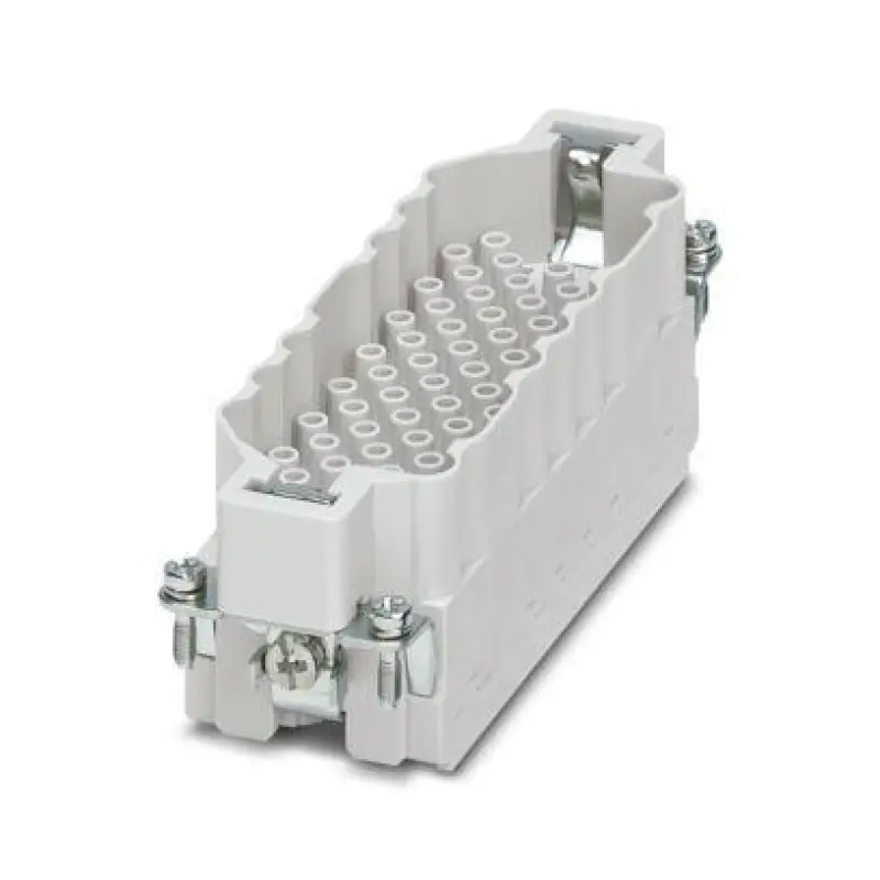 HC-BBB 64-ESTC - Contact insert
