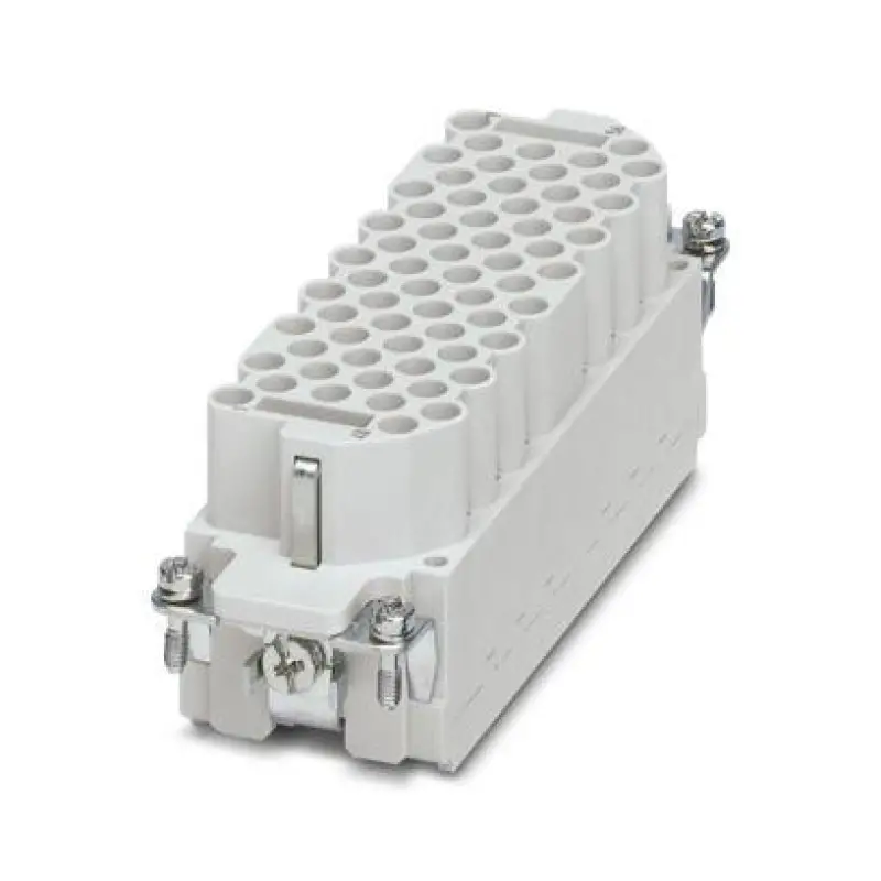 HC-BBB 64-EBUC - Contact insert
