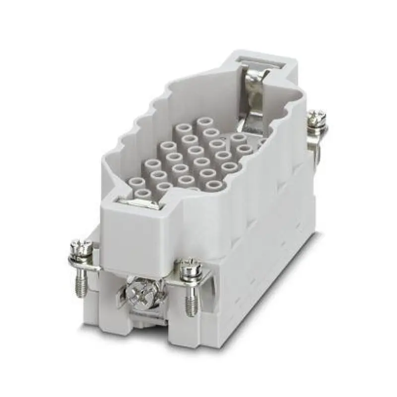 HC-BBB 40-ESTC - Contact insert