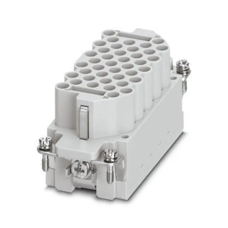 HC-BBB 40-EBUC - Contact insert
