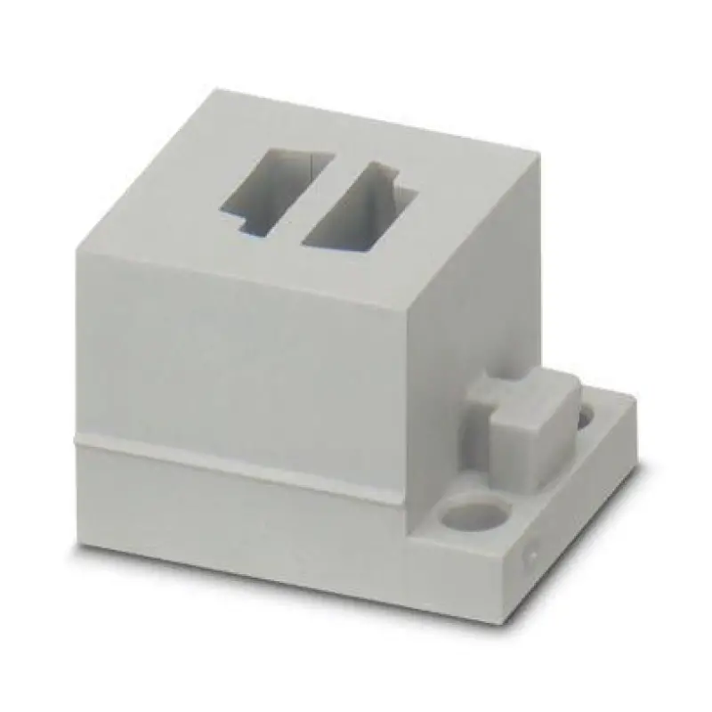 CES-STPG-GY-2ASI-LL - Cable sleeve