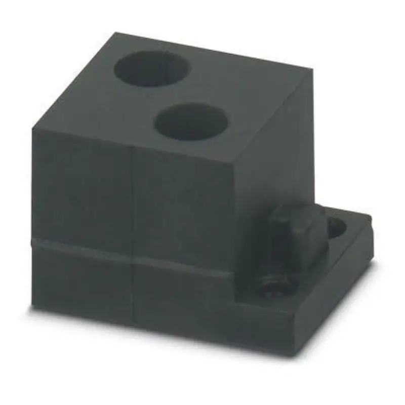 CES-SRG-BK-2X8 - Cable sleeve