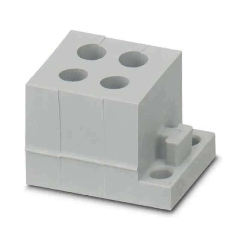 CES-STPG-GY-4X6 - Cable sleeve