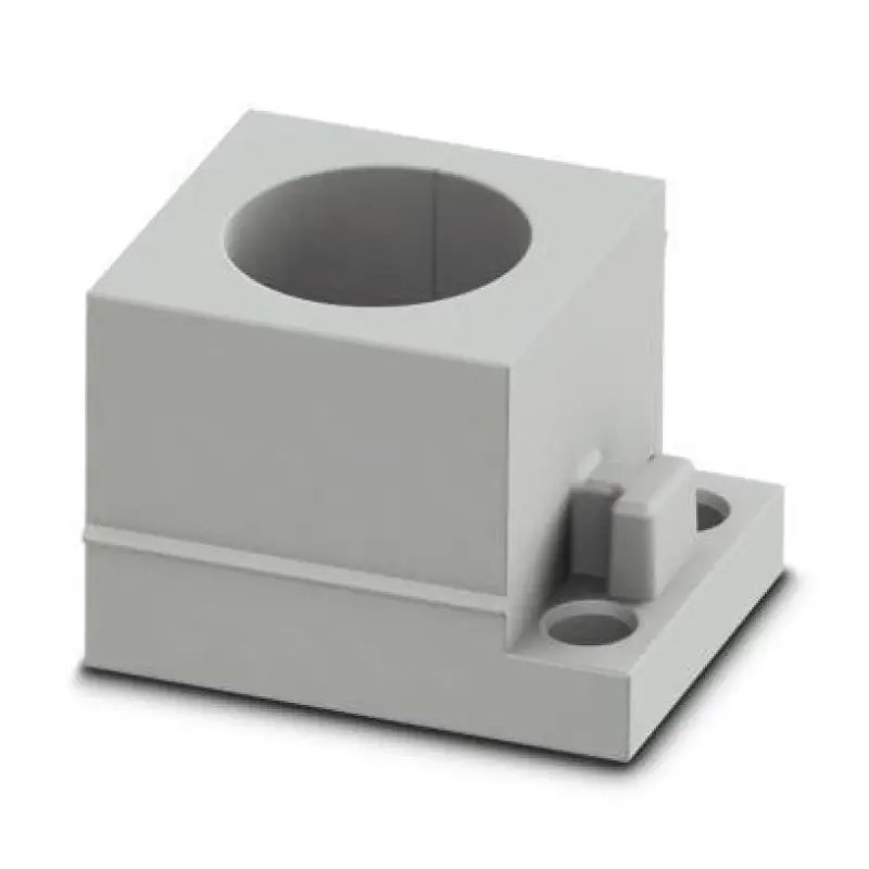 CES-STPG-GY-16 - Cable sleeve