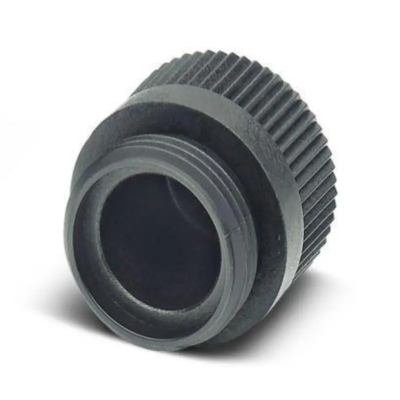 PROT-MINMS-PA - Screw plug