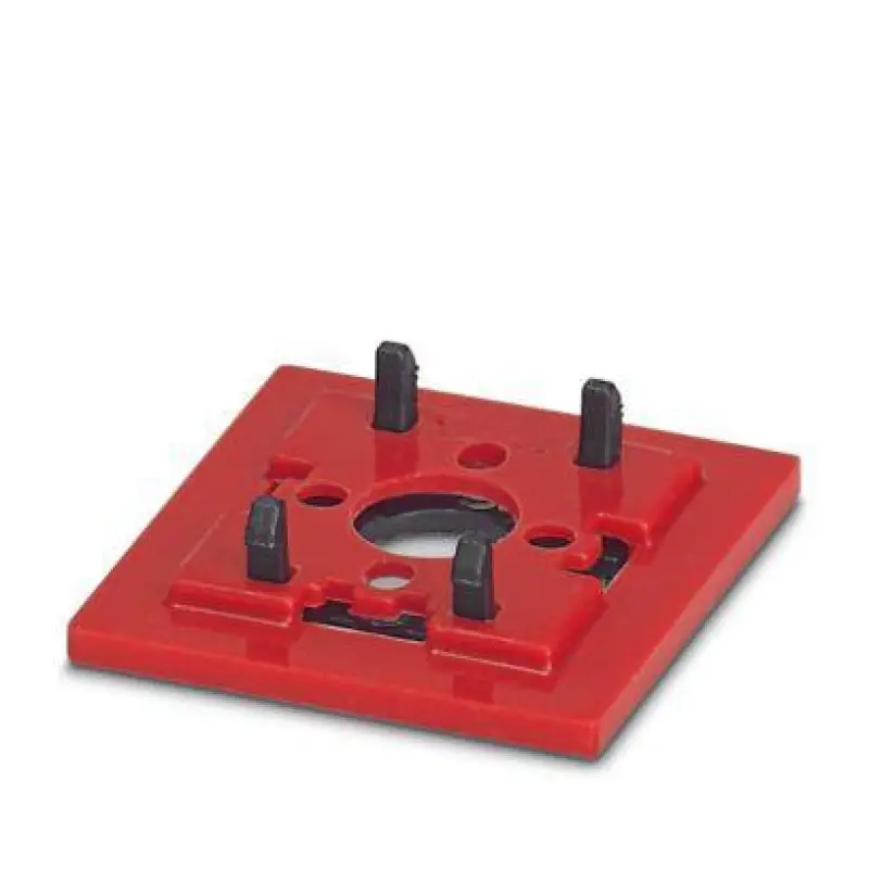SAC-VP-SEAL-SIL/RD OD - Seal