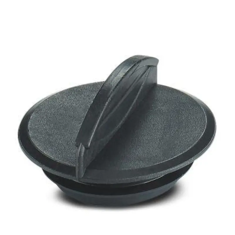 QPD QSK 5X6,0 - Protective cap