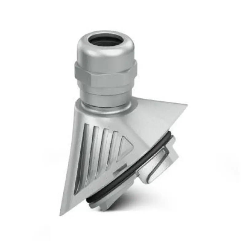 HC-B-G-M20-EC-AL - Cable gland